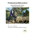 Professional Misconduct