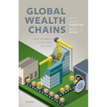 Global Wealth Chains: Asset Strategies in the World Economy