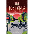 The Lost Ones