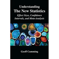 Understanding the New Statistics: Effect Sizes, Confidence Intervals, and Meta-Analysis