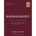 FRCPath Part 1 Haematology: Volume II - Transfusion and Malignant Haematology