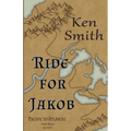 Ride for Jakob