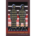 Corporations Are People, Too!