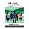 Human Resource Management in Mexico: Perspectives for Scholars and Practitioners