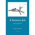 A Summer Job: Valsetz, Oregon 1951