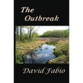 The Outbreak