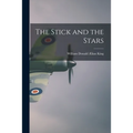The Stick and the Stars