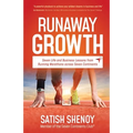 Runaway Growth