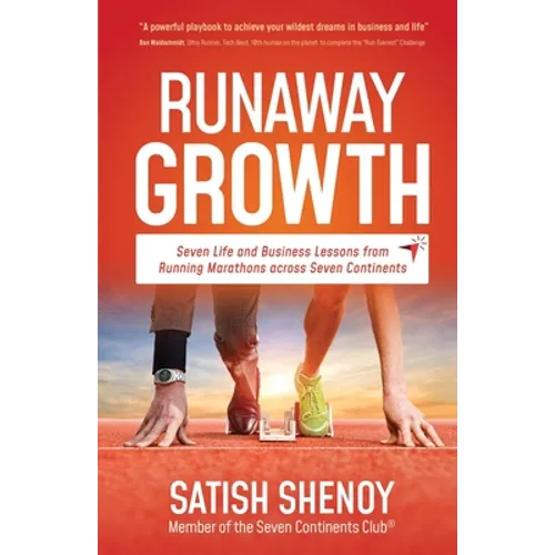 Runaway Growth