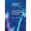 Entrepreneurship and Evolutionary Economics