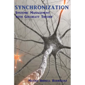 Synchronization: Systemic Management with the Goldratt Theory