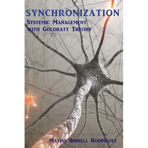 Synchronization: Systemic Management with the Goldratt Theory