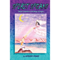 Spirit Speaks