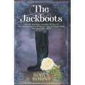 The Jackboots