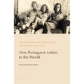New Portuguese Letters to the World: International Reception