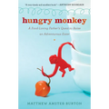 Hungry Monkey