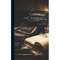 Life With Fiorello