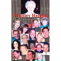 Whitley Heights: A Collection of Short Stories and Essays