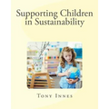 Supporting Children in Sustainability
