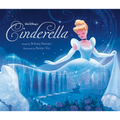 Walt Disney's Cinderella: 75th Anniversary Edition