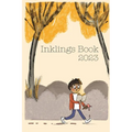 Inklings Book 2023