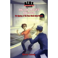 The Con Artist's Takeover: The Mystery of the Unco-Nerdo School Teacher