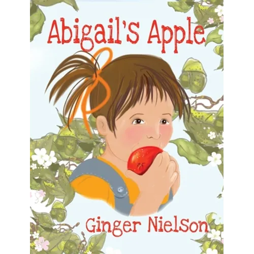 Abigail's Apple