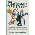 Maybelline Prince