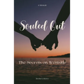 Souled Out: The Secrets on Westside