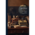 Molière