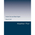 Inside Out and Back Again Novel Unit
