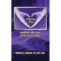 Amazing Grays: Spiritual reflections on the human body