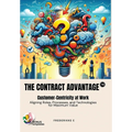 The Contract Advantage