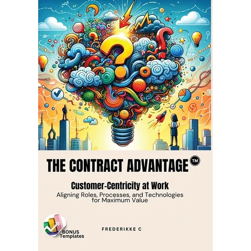 The Contract Advantage