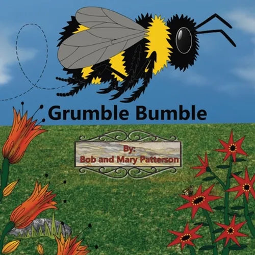 Grumble Bumble