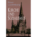 Kirche und Sozialismus