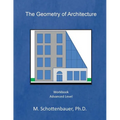 The Geometry of Architecture: Workbook