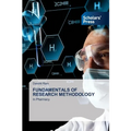 Fundamentals of Research Methodology