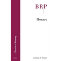 Horace