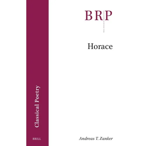 Horace