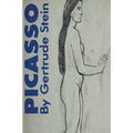 Picasso