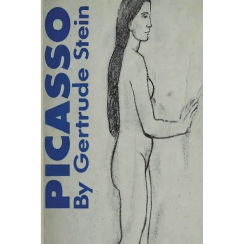 Picasso
