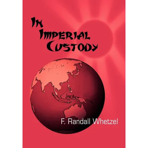 In Imperial Custody