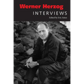 Werner Herzog: Interviews