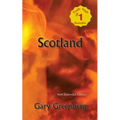 Scotland