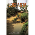 Lokpanta