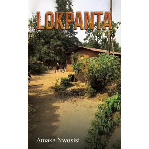 Lokpanta