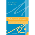 Mathematical Analysis: Foundations and Advanced Techniques for Functions of Several Variables