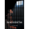 Incarcerated Son