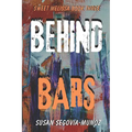 Sweet Melissa: Behind Bars